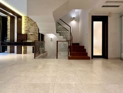 The Greenwood (D11), Terrace #603749021